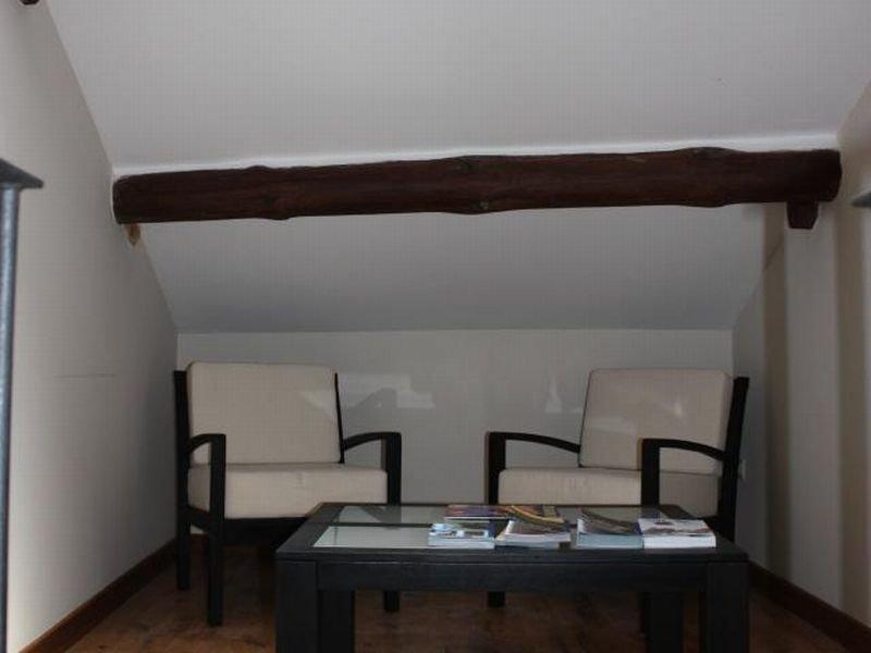 Casa Rural La Cenicienta Sancti Spíritus Extérieur photo