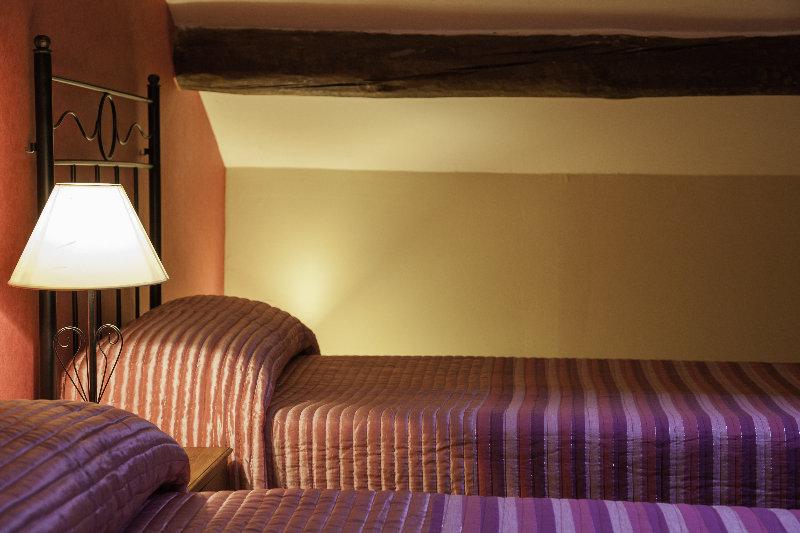 Casa Rural La Cenicienta Sancti Spíritus Extérieur photo